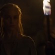 VIDEO YouTube, anticipazioni Game of Thrones 5x05: trama e promo 02