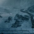 VIDEO YouTube, anticipazioni Game of Thrones 5x05: trama e promo 05
