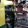 India, 1.200 morti...di caldo: temperature a 50 gradi4