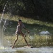 India, 1.200 morti...di caldo: temperature a 50 gradi5