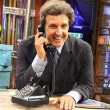 Flavio Insinna contro Striscia la Notizia, Antonio Ricci: "Sei un rosicone"