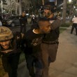 Israele come Baltimora: ebrei etiopi in piazza contro il "razzismo della polizia" 6