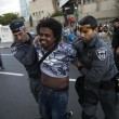 Israele come Baltimora: ebrei etiopi in piazza contro il "razzismo della polizia" 4