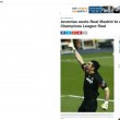 champions League, Juventus in finale. "Marca" e "As", dolore stampa spagnola 02