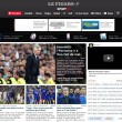 champions League, Juventus in finale. "Marca" e "As", dolore stampa spagnola 08