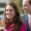 Royal Baby, Kate Middleton: parto in piedi come la principessa Diana?