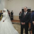 Kheda, la sposa triste: a 17 anni matrimonio col poliziotto di 53