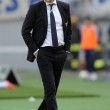 Lazio-Roma, Pioli a Rudi Garcia: "Tecnici stranieri diventano peggio di noi"