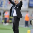 Diretta, Lazio-Inter: formazioni ufficiali. Klose sfida Icardi