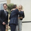 Xavier Bettel, premier Lussemburgo si sposa: prime nozze gay per leader Ue 011