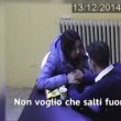 Massimo Bossetti e Marita Comi intercettati: "Dimmelo ora se hai fatto qualcosa"