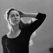 Morta Maya Plisetskaya: grande ballerina russa, ex etoile del Bolshoi