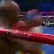 VIDEO YouTube - Floyd Mayweather Jr batte Manny Pacquiao ai punti4