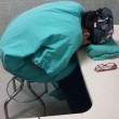 #YoTambienMeDormi, medici crollati dal sonno in corsia: la campagna virale FOTO 2