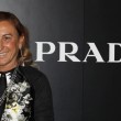 Forbes, tra le 100 donne più potenti anche Mogherini, Miuccia Prada e Fabiola Gianotti FOTO 2