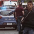 Napoli. Giulio Murolo si barrica in casa con fucile a pompa e spara03