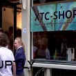 XTC-shop, apre in Olanda primo negozio che vende ecstasy e MDMA4