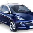 Opel Adam, arriva cambio automatico Easytronic 3.0: costa 450 euro in più 02