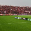 Perugia Pescara 1-2: le FOTO LaPresse