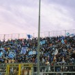 Perugia Pescara 1-2: le FOTO LaPresse