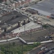Usa, treno deragliato a Philadelphia: 7 morti, anche italiano Giuseppe Piras04