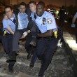 Usa, treno deragliato a Philadelphia: 7 morti, anche italiano Giuseppe Piras10