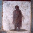 Affreschi di Pompei rubati nel 1957 ritrovati negli Usa FOTO