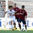 Reggiana-Bassano 0-0: FOTO e highlights di Sportube