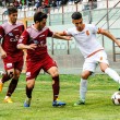Reggina-Messina 1-0: foto e highlights Sportube