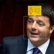 How Old.net: quanti anni dimostri? FOTO Male Renzi, Grillo, Cr7. Bene Berlusconi21
