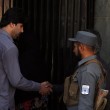 Kabul, attentato a residence per stranieri. Tra vittime un italiano