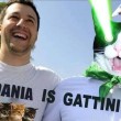 #gattisusalvini: pagina Facebook del leader Lega invasa dai mici FOTO 4