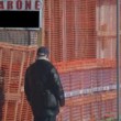 'Ndrangheta, Antonio Fameli e Fabio Domenicale ai domiciliari a Loano (Savona) 4