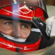 Michael Schumacher, Sabine Kehm: "Piccoli miglioramenti, ma..."