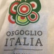Expo, shopper tricolori con scritta "Orgoglio Italia" Ma etichetta Made in India02