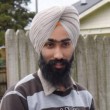 Nuova Zelanda, ragazzo sikh si toglie turbante per soccorrere bimbo02