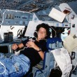 Sally Ride, doodle di Google per la prima donna Usa nello spazio 04