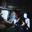 Sally Ride, doodle di Google per la prima donna Usa nello spazio 05