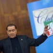 Berlusconi a Renzi: "Leggi la Costituzione, tuo governo è fuorilegge"