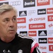 Calciomercato Milan, Ancelotti decide 3 giugno se accettare panchina