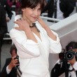 Sophie Marceau hot al Festival di Cannes: dopo il seno, le mutande FOTO 7