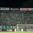 Spezia-Avellino 1-2: le FOTO