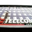 Telecom: Telco può sciogliersi, via libera a Vivendi