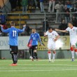 Teramo-Novara 1-1: FOTO, gol e highlights Sportube