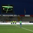 Teramo-Novara 1-1: FOTO, gol e highlights Sportube