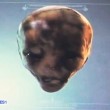 VIDEO YouTube - Alieno di Rosswell, foto inedite sul presunto ritrovamento