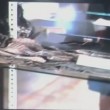 VIDEO YouTube - Alieno di Rosswell, foto inedite sul presunto ritrovamento