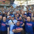 Lazio-Roma, Internazionale Ultras negli scontri: polacchi, bulgari, greci...