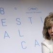 Cannes, "Youth" di Sorrentino: Rachel Weisz, Jane Fonda, Harvey Keitel10