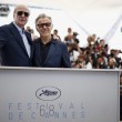 Cannes, "Youth" di Sorrentino: Rachel Weisz, Jane Fonda, Harvey Keitel7